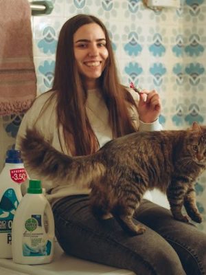 4+1 Tips για το πλυντήριο ρούχων! |&nbsp;Lifestyle