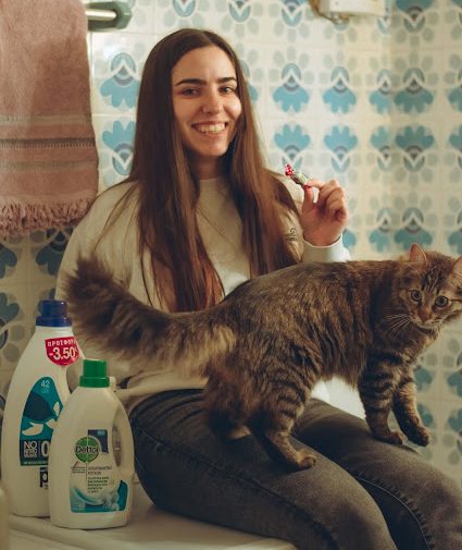 4+1 Tips για το πλυντήριο ρούχων! |&nbsp;Lifestyle