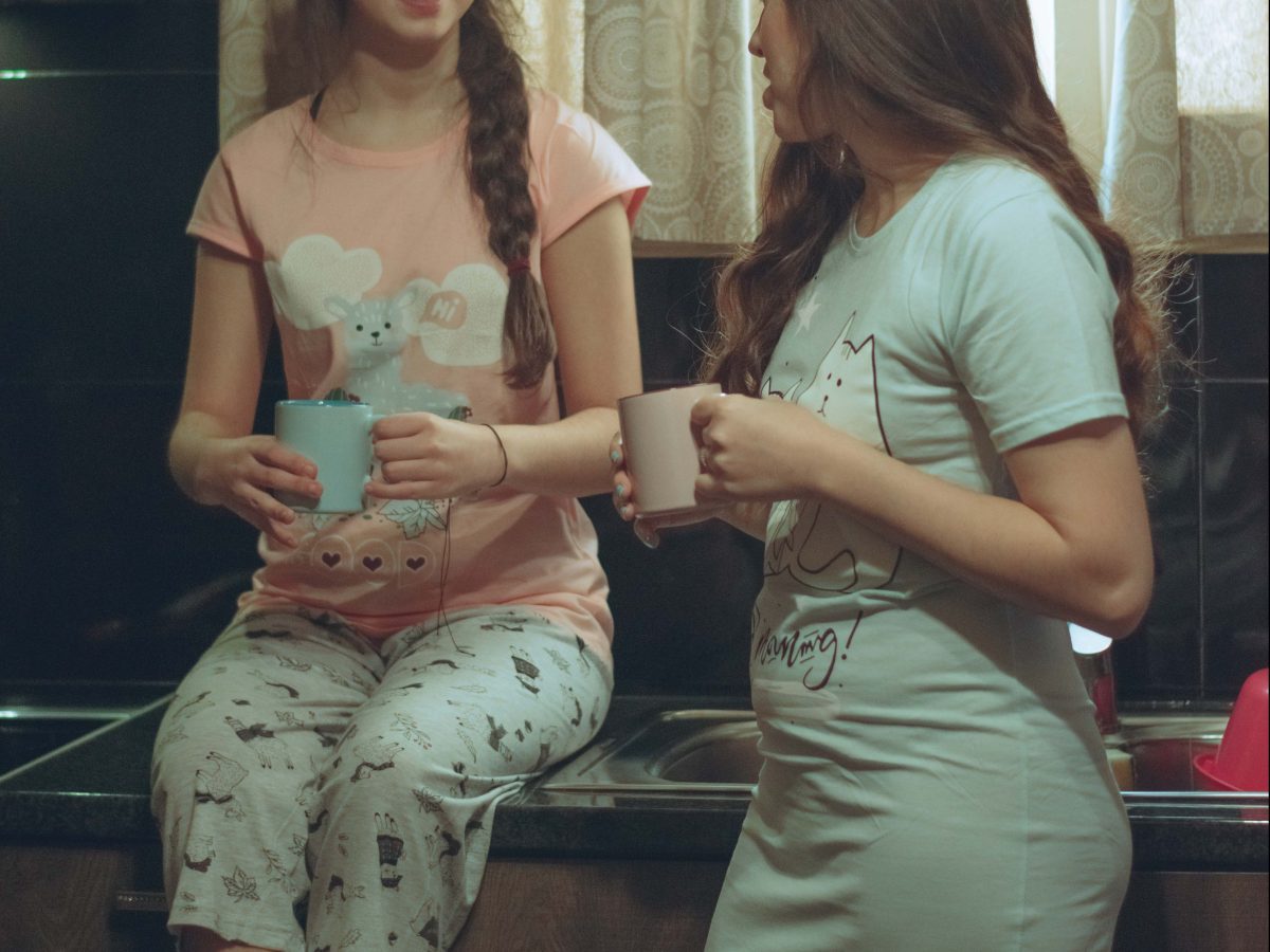 ❤ Άνετη κάθε στιγμή με πυτζάμες από την Anelia.gr |&nbsp;Shopping