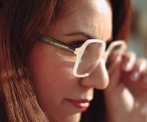 4+1 Λόγοι να κάνεις click στο WorldofVision.gr |&nbsp;OOTD