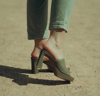 Caviar ft Favela |&nbsp;OOTD