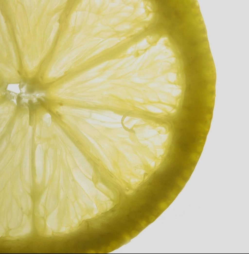 11+ 1 Χρήσεις του Λεμονιού. |&nbsp;Beauty