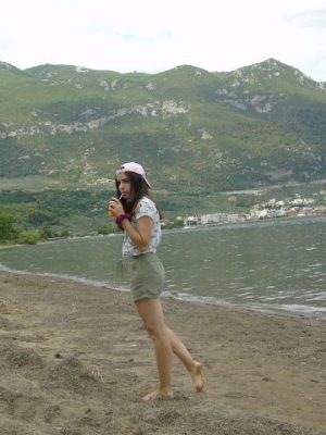 4+1 Λόγοι να δοκιμάσεις το Camping |&nbsp;Lifestyle