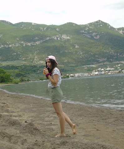 4+1 Λόγοι να δοκιμάσεις το Camping |&nbsp;Lifestyle