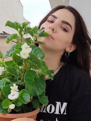 4+1 Τips για να μη σου Πεθαίνουν τα φυτά. |&nbsp;Lifestyle