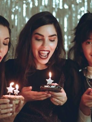 🎉6 Χρόνια Life Stalkers 🎉|&nbsp;LifeStyle