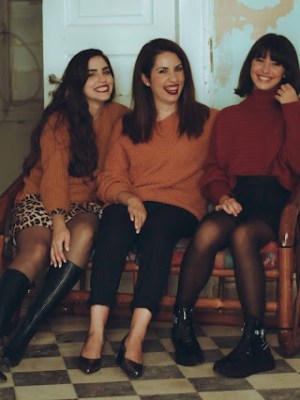 4+1 Μαθήματα που πήραμε το 2021 |&nbsp;Lifestyle