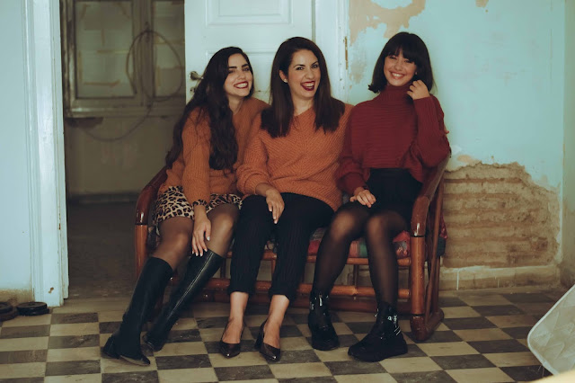 4+1 Μαθήματα που πήραμε το 2021 |&nbsp;Lifestyle