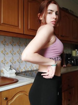 4+1 Τρόποι να Δυναμώσεις το Ανοσοποιητικό σου! |&nbsp;Wellness