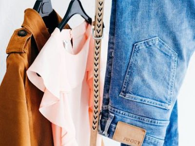 10 Must Have Ρούχα για τις Καλοκαιρινές σου Διακοπές από το Dear-Lover.com! |&nbsp;#Shopping