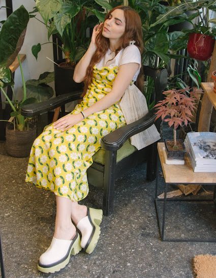 🌿Rizom🌿 Μια Αστική Ζούγκλα που Πρέπει να Επισκεφθείς |&nbsp;Lifestyle