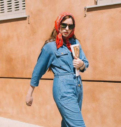 5+1 Ιδέες για το Καλοκαίρι στην Αθήνα |&nbsp;Lifestyle