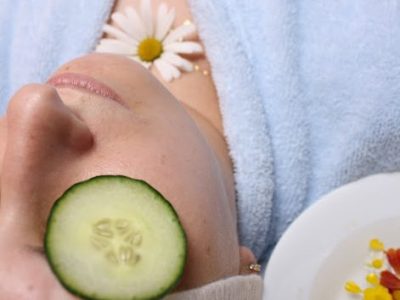 4+ 1 Προιόντα για Βραδινή Περιποίηση από την Catrice! |&nbsp;#Shopping