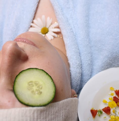 4+ 1 Προιόντα για Βραδινή Περιποίηση από την Catrice! |&nbsp;#Shopping