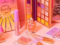 "Make Beauty Fun" από την Essence! |&nbsp;#Shopping