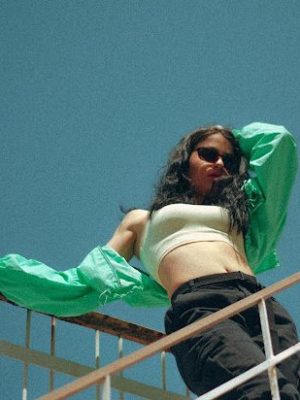 6 Αγαπημένα Trends από την Gen Z |&nbsp;OOTD