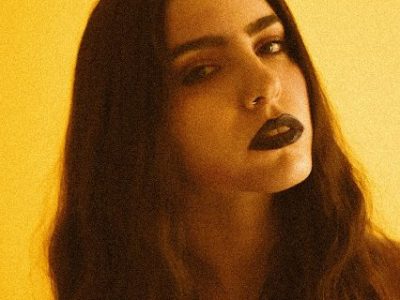 5+ 1 Tips για να Είσαι Ήρεμη Υπό Πίεση |&nbsp;WELLNESS