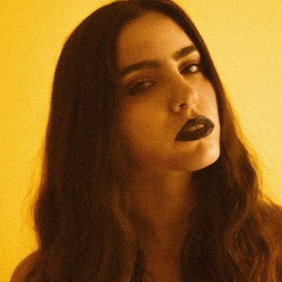 5+ 1 Tips για να Είσαι Ήρεμη Υπό Πίεση |&nbsp;WELLNESS