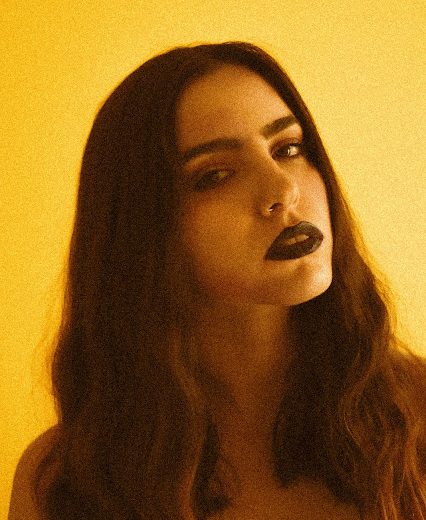 5+ 1 Tips για να Είσαι Ήρεμη Υπό Πίεση |&nbsp;WELLNESS