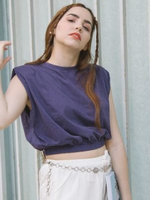 An August to Remember ft FAVELA |&nbsp;OOTD