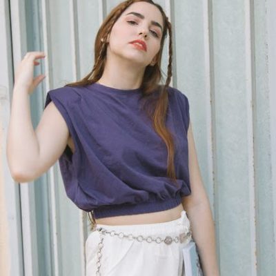 An August to Remember ft FAVELA |&nbsp;OOTD