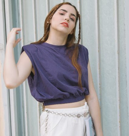 An August to Remember ft FAVELA |&nbsp;OOTD