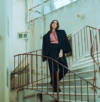 6+1 Μαθήματα που Πήρα από τον Μπαμπά μου. | Stalkers'&nbsp;Lifestyle