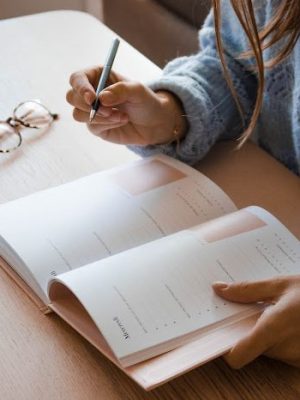 7+1 Τips για Oμαλή Eπιστροφή στο Σχολείο | Mama&nbsp;Stalker