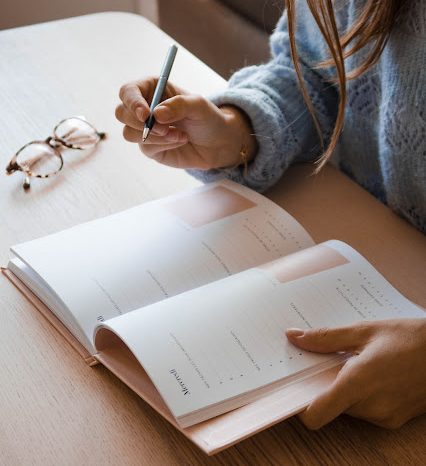 7+1 Τips για Oμαλή Eπιστροφή στο Σχολείο | Mama&nbsp;Stalker