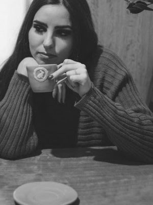 Παγκόσμια Ημέρα Καφέ : Οφέλη +Εναλλακτικές Χρήσεις |&nbsp;Lifestyle