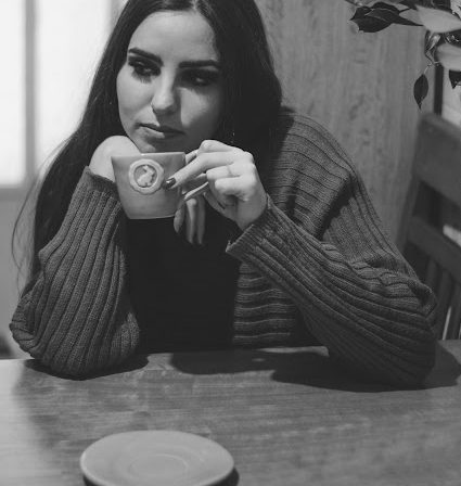 Παγκόσμια Ημέρα Καφέ : Οφέλη +Εναλλακτικές Χρήσεις |&nbsp;Lifestyle