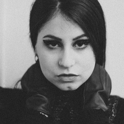 10/10 : Παγκόσμια Ημέρα Ψυχικής Υγείας |&nbsp;Lifestyle