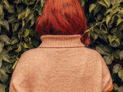 3 Τρόποι να Φορέσεις το Αγαπημένο σου Πουλόβερ |&nbsp;#Shopping