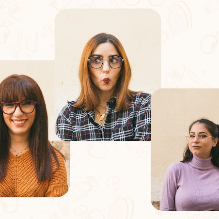 Τί Είναι τα Blue Light Γυαλιά και Γιατί Πρέπει να Αποκτήσεις κι Εσύ W/ World of Vision |&nbsp;#Shopping