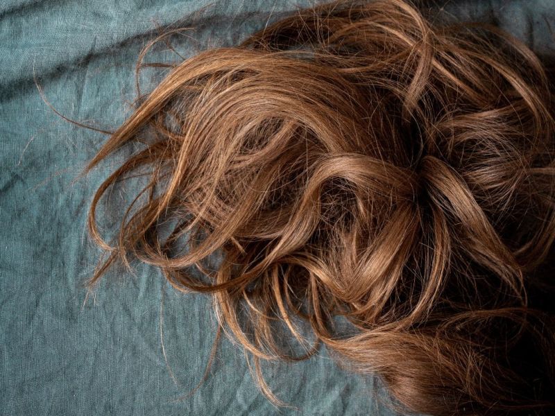 Αγαπημένα Προϊόντα για περιποίηση τον χειμώνα |&nbsp;#Shopping