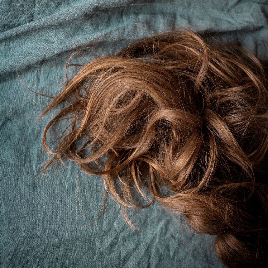 unsplash.com/@corinarainer