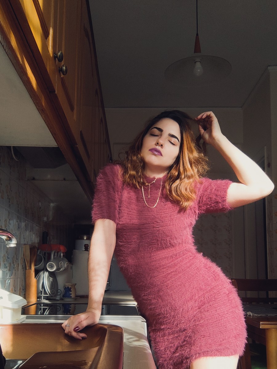 3+1 λόγοι να ψωνίσεις από το Rihoas.com |&nbsp;#SHOPPING