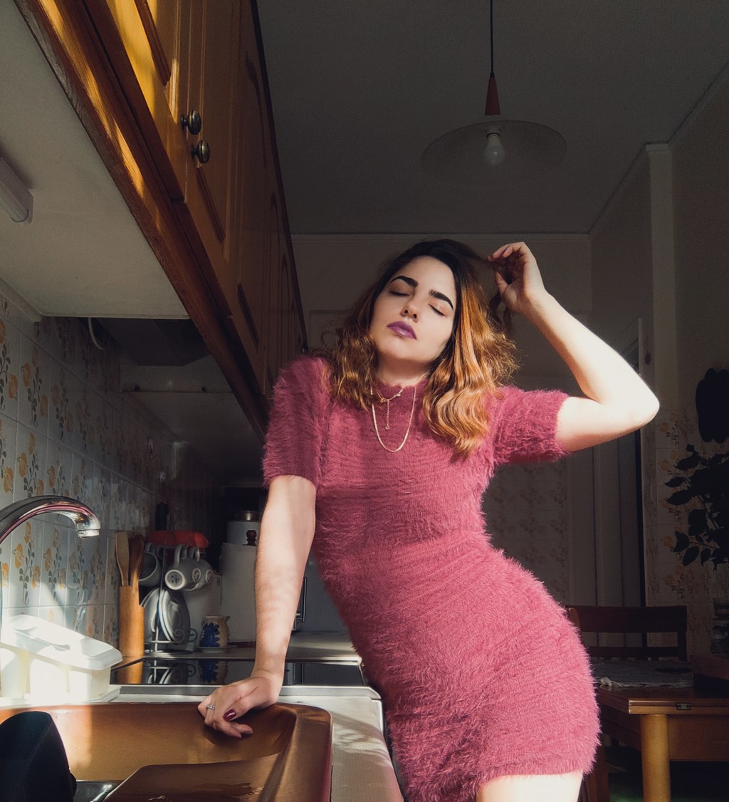 3+1 λόγοι να ψωνίσεις από το Rihoas.com |&nbsp;#SHOPPING