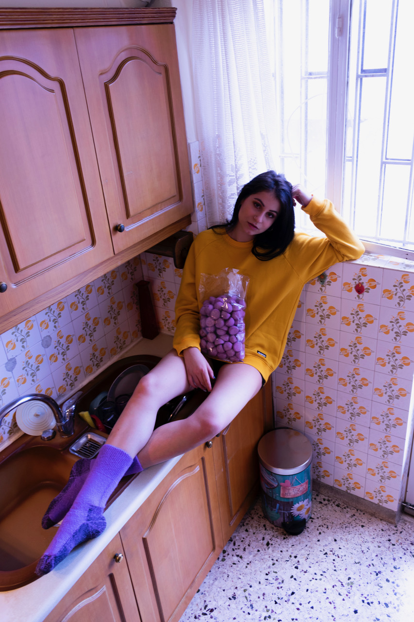 4+1 Τρόποι να αντιμετωπίσεις τα January blues. |&nbsp;Wellness