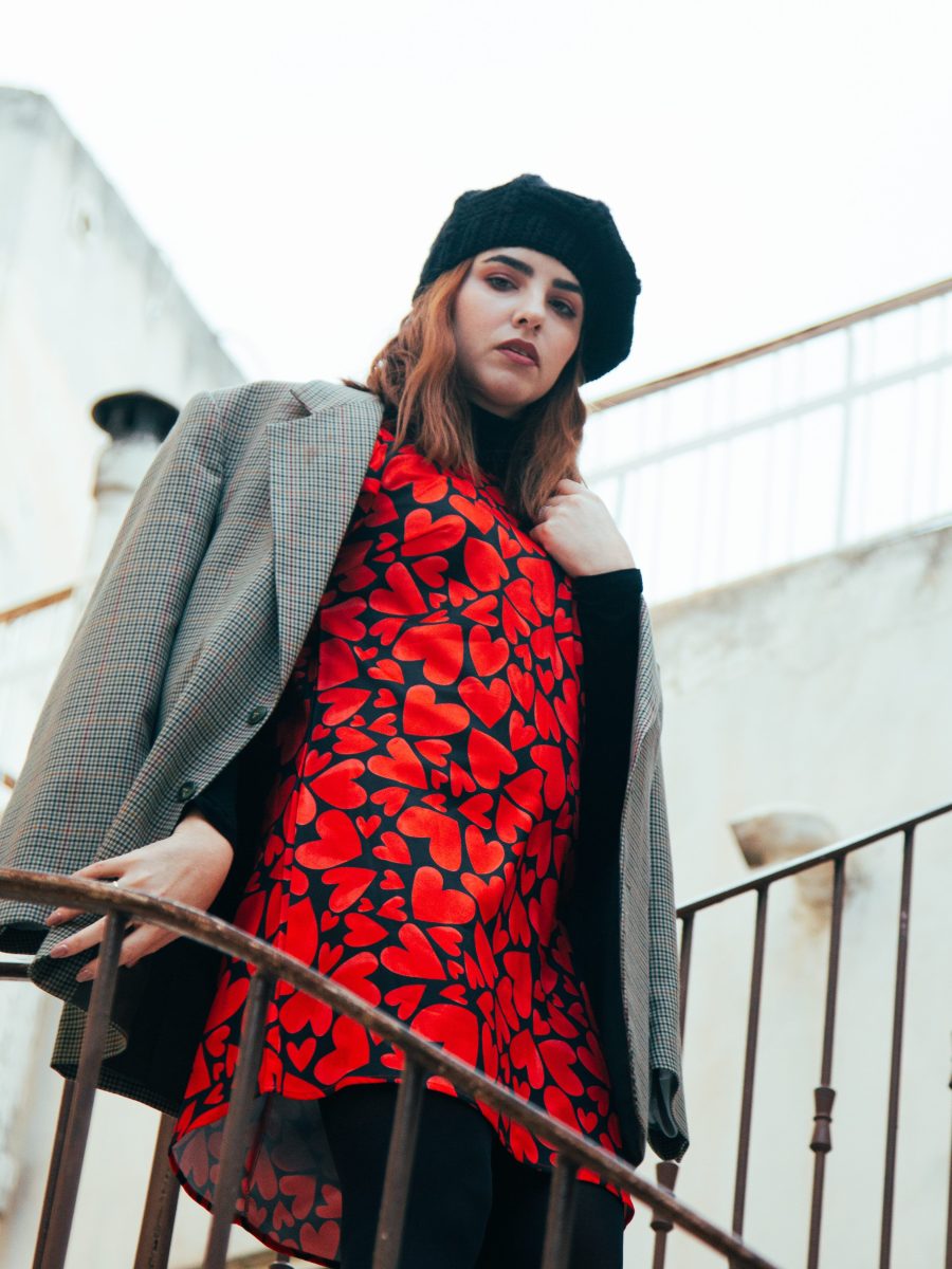 Love & Social Media |&nbsp;Lifestyle