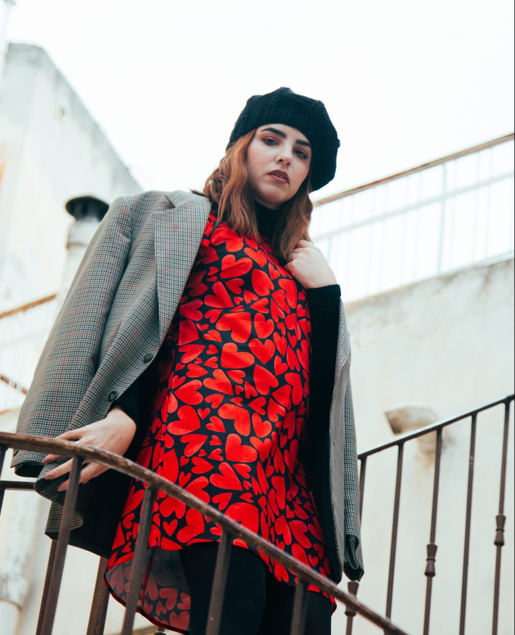 Love & Social Media |&nbsp;Lifestyle