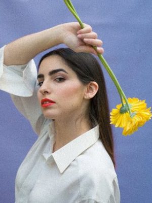 🌸Spring has Sprung 🌸|&nbsp;Lifestyle