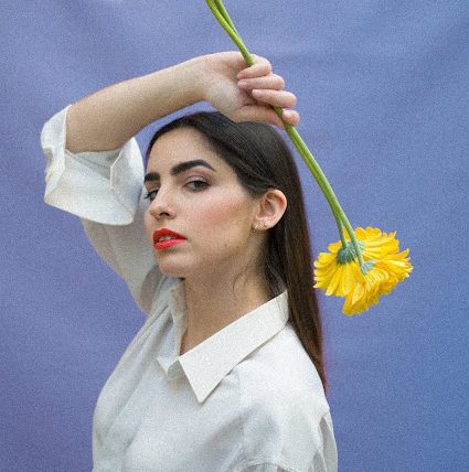 🌸Spring has Sprung 🌸|&nbsp;Lifestyle