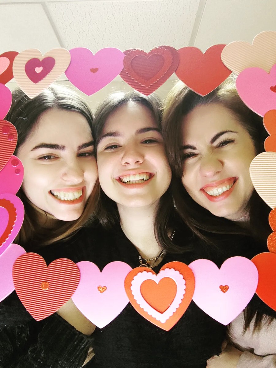 News Alert! 🎊Οι Life Stalkers έχουν Headquarters. |&nbsp;Lifestyle