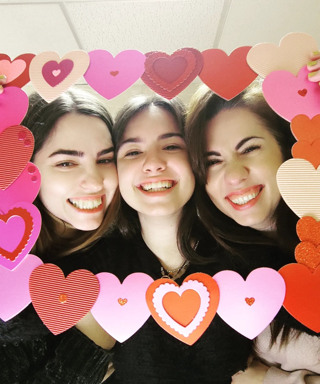 News Alert! 🎊Οι Life Stalkers έχουν Headquarters. |&nbsp;Lifestyle