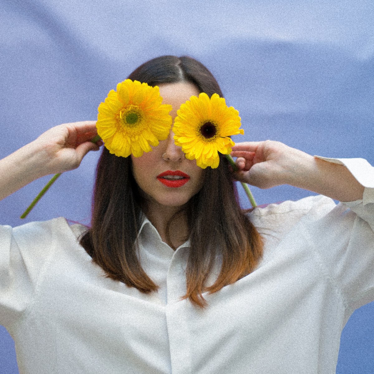 🌸ΔΕΝ Θέλω να Ανθίσω φέτος. 🌸|&nbsp;Lifestyle