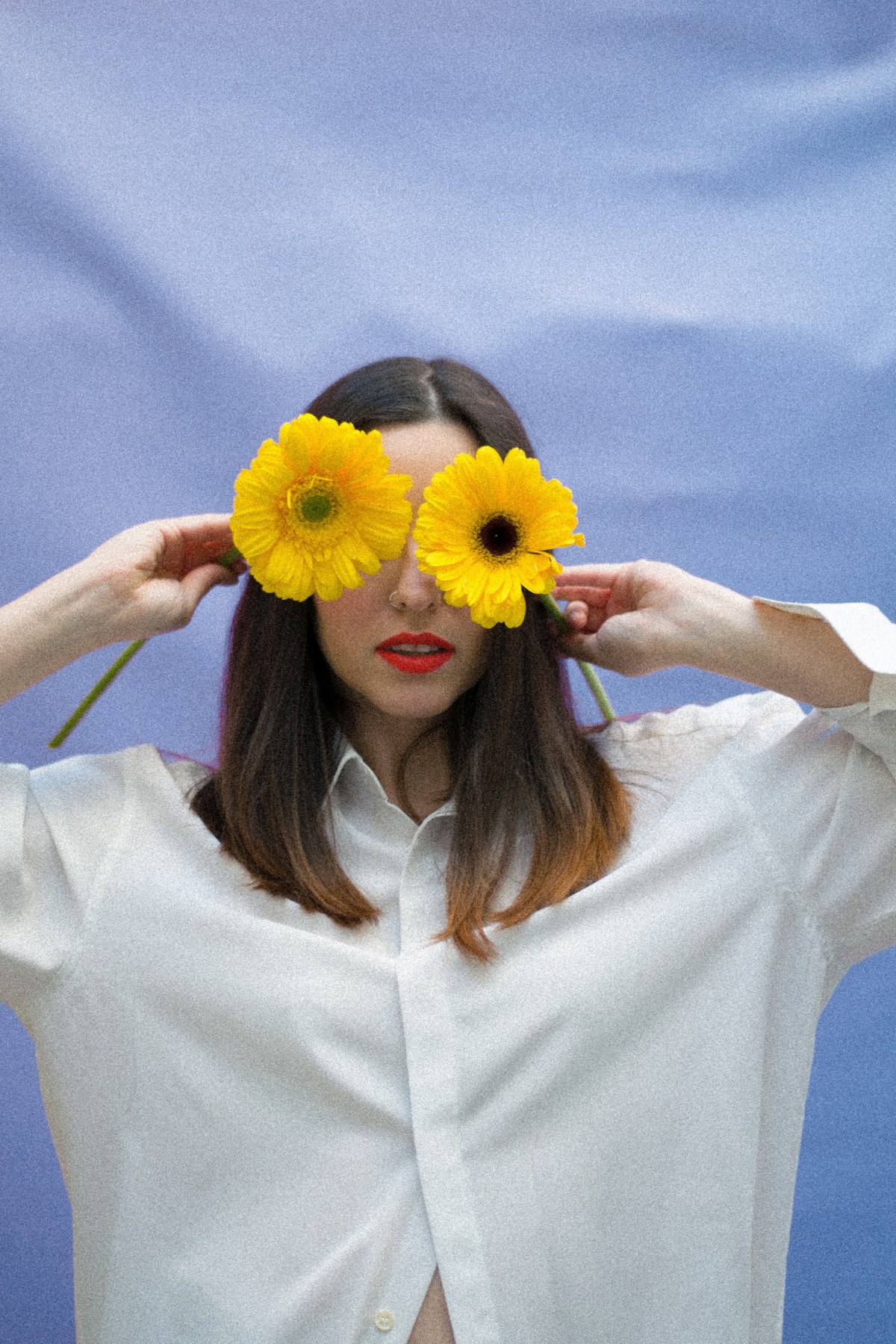 🌸ΔΕΝ Θέλω να Ανθίσω φέτος. 🌸|&nbsp;Lifestyle