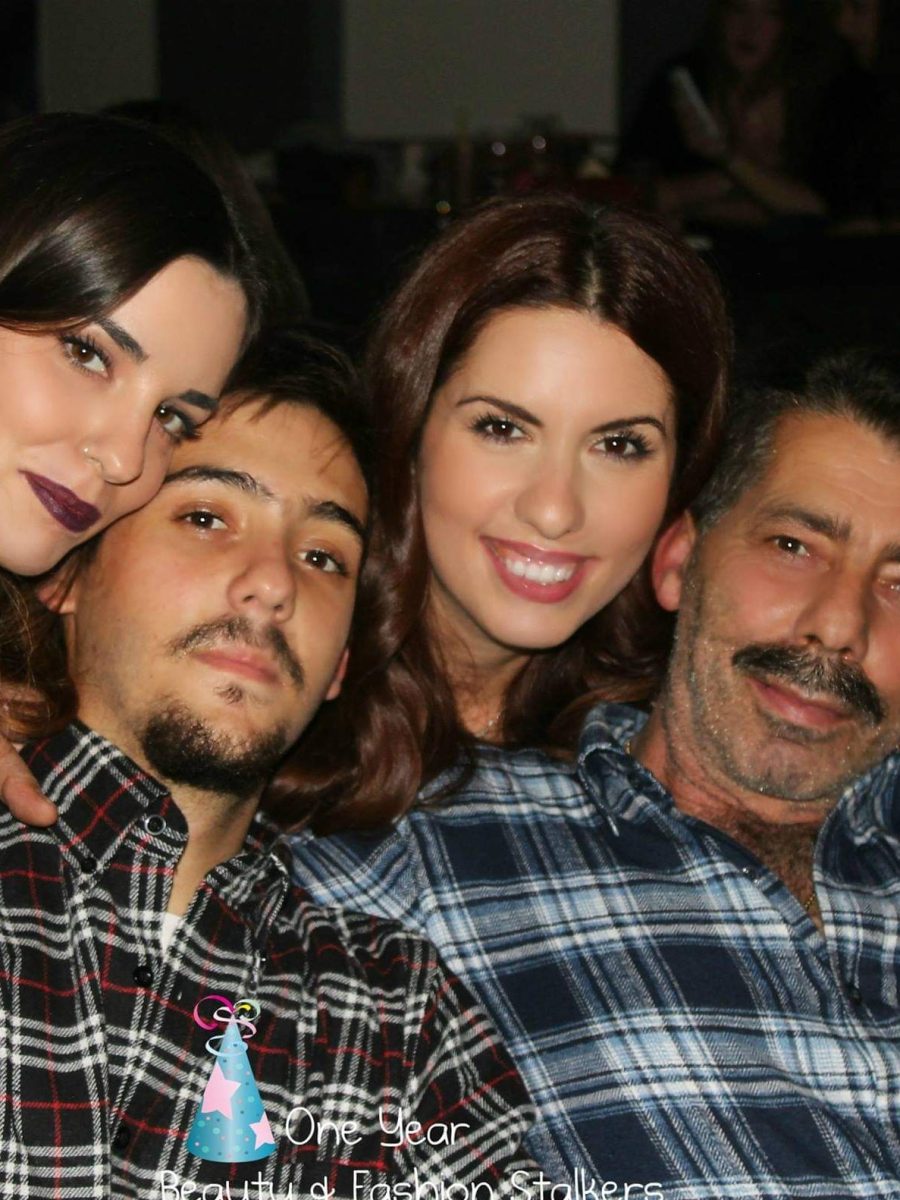 Χρόνια Πολλά Μπαμπά! |&nbsp;Lifestyle