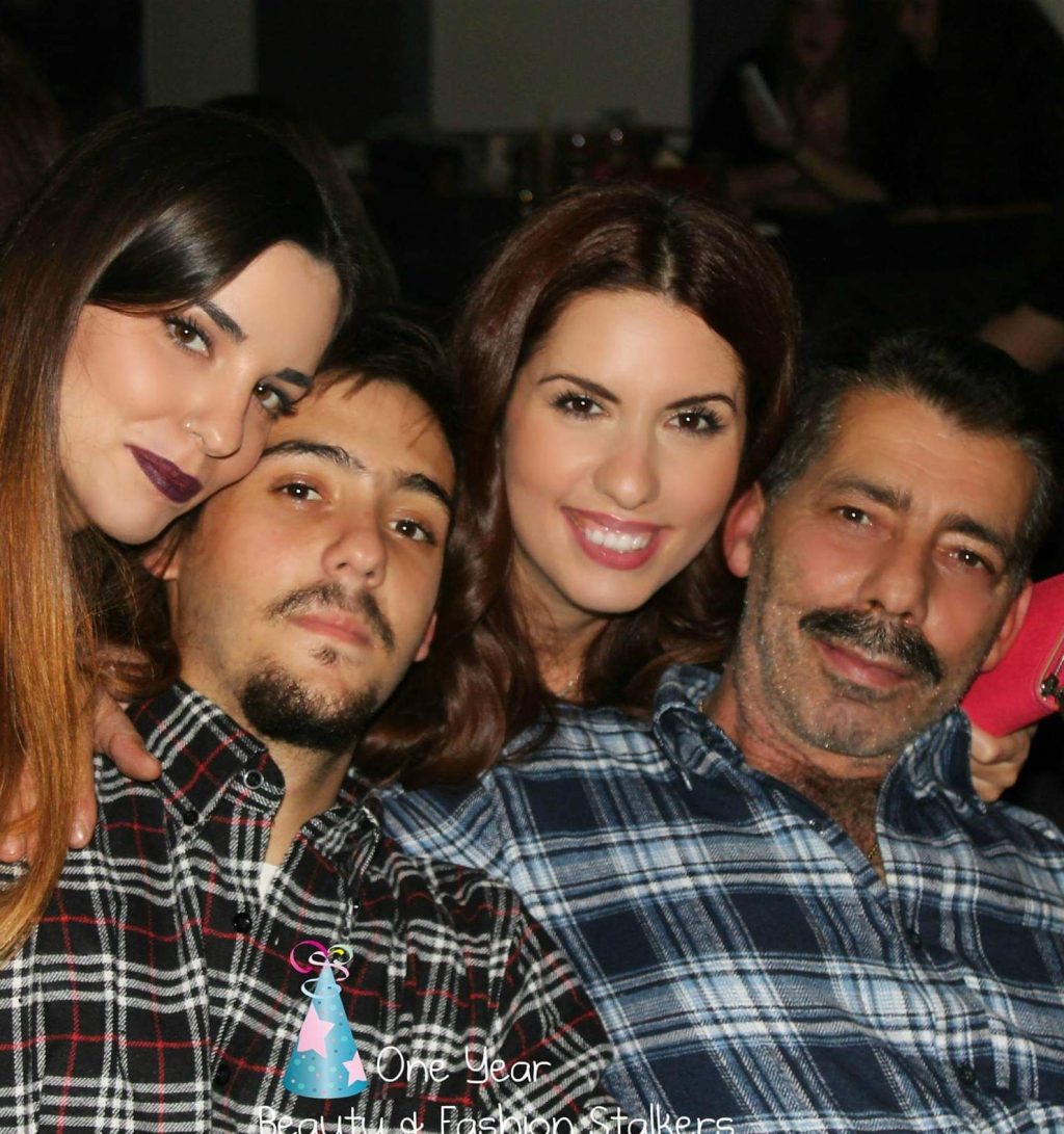 Χρόνια Πολλά Μπαμπά! |&nbsp;Lifestyle