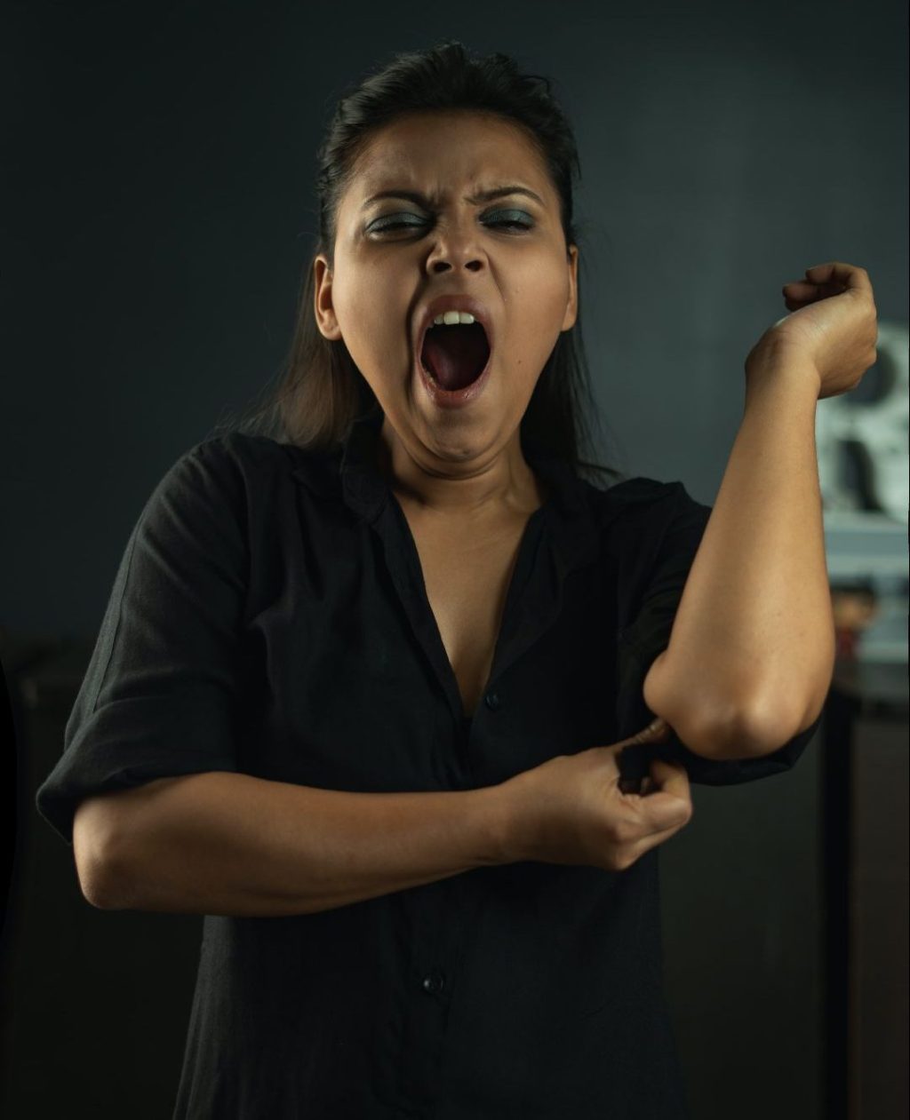 Μαμά πώς τα προλαβαίνεις όλα? | Mama&nbsp;Stalker